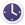 Agendamento de Visita