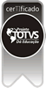 Certificação Totvs / Microsiga Certificação Totvs / Microsiga