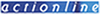Actionline