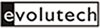 Evolutech