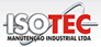 Isotec