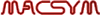 Macsym