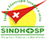 Sindhosp