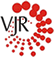 VJR