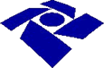 FCONT Microsiga