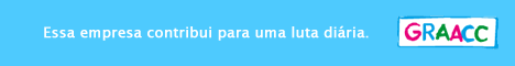 GRAAC GRAAC