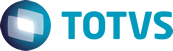 Totvs Totvs